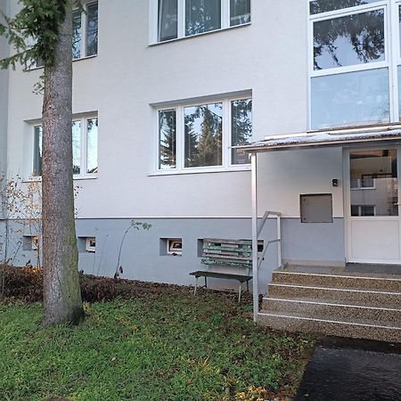 Apartman Lucky Бойнице Экстерьер фото